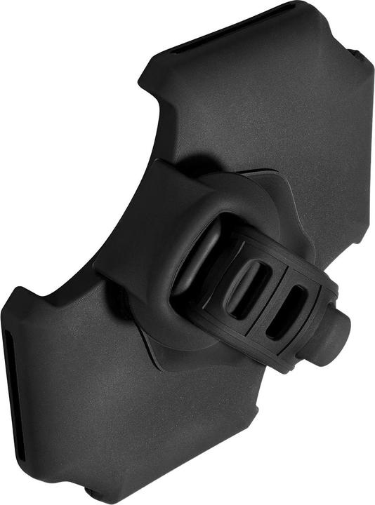 Actual product image Celly Holder For Bike