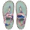 Actual product image Gumbies Slingback (40)