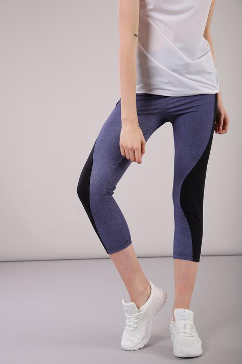 Produktbild Freddy /8 pants (S)