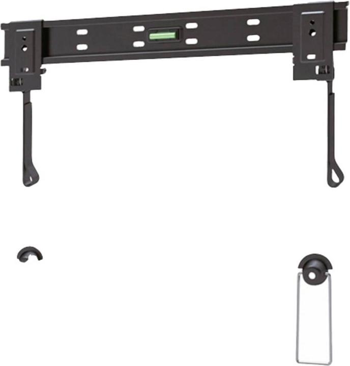 Produktbild Neomounts Plasma-W840 (Wand, 50", 50 kg)