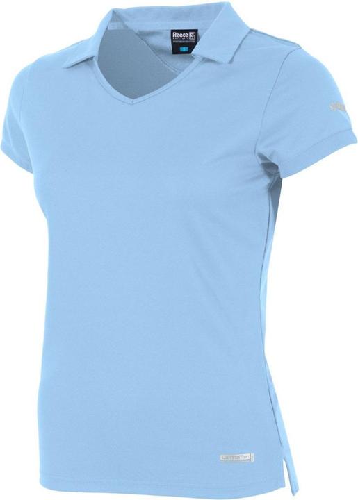 Actual product image Reece Sheila (XL)