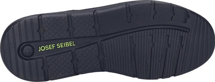 Actual product image Josef Seibel 57408-TE518 (39)