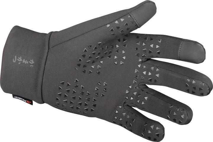 Actual product image Gamakatsu G-Power (XXL)