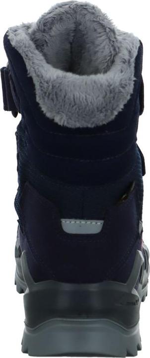 Produktbild Lowa Milo EVO GTX (31)