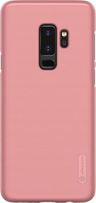 Rosegold