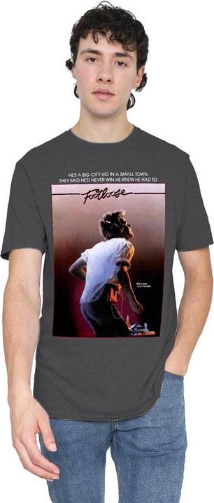 Produktbild Footloose TShirt (3XL)