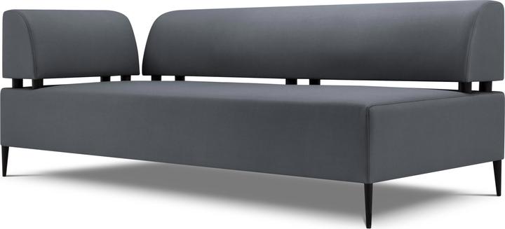 Actual product image CXL by Christian Lacroix Vere (4-seater, 2 person sofa, 3-seater)