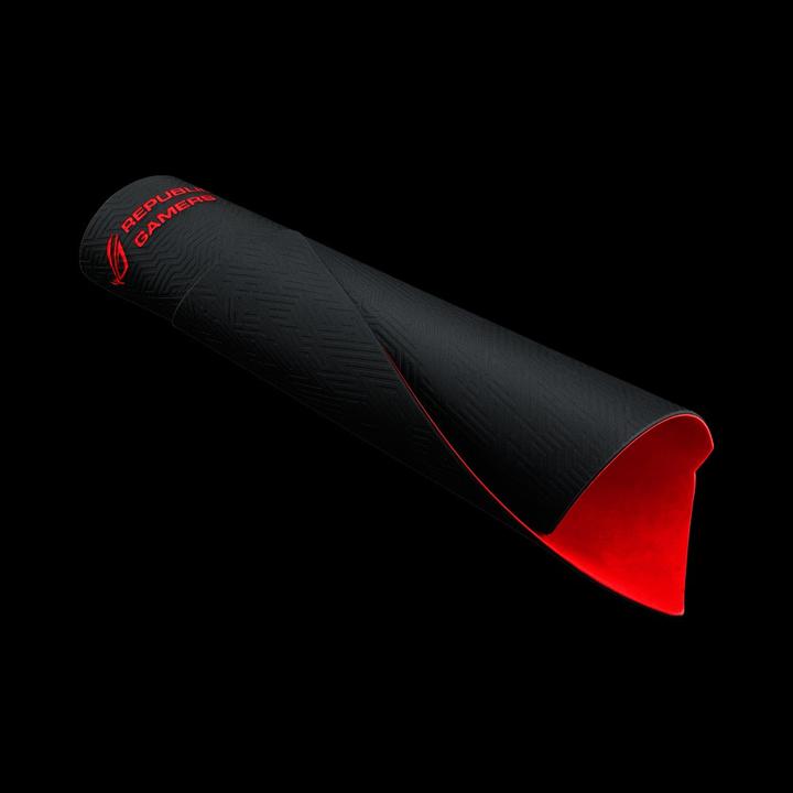 Produktbild ASUS ROG Whetstone (S)