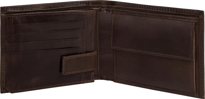 Actual product image Chiemsee Geldbörse