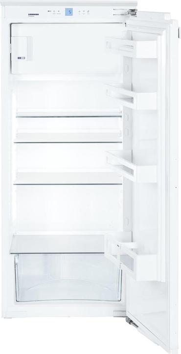 Produktbild Liebherr IKPc2854 Premium (273 l)