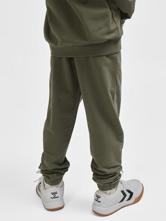 Image du produit hummel hmlTUKAS PANTS (110)
