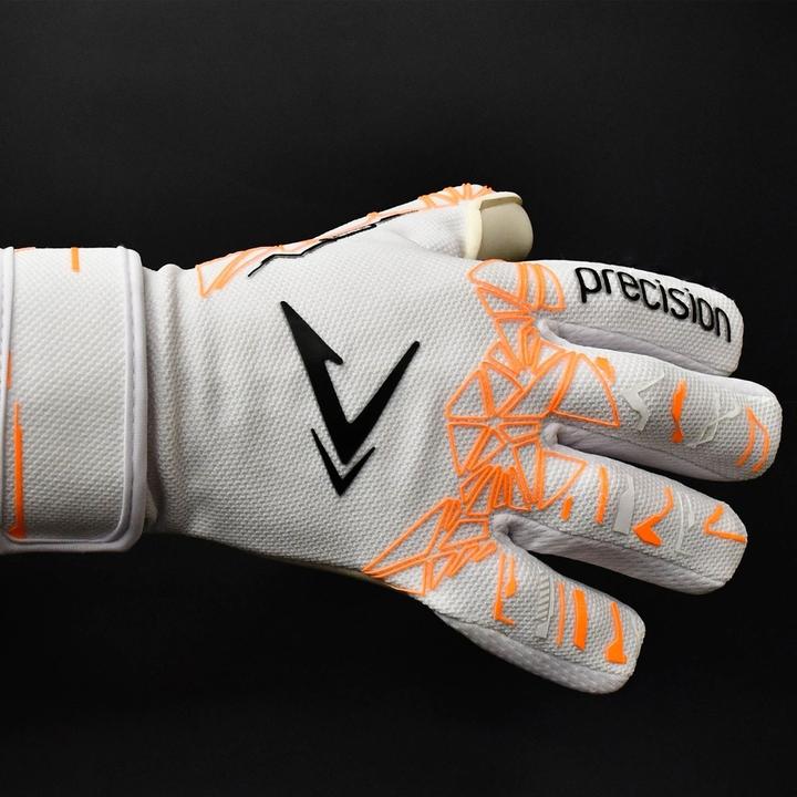 Actual product image Precision Fusion X Pro Lite Giga (8)