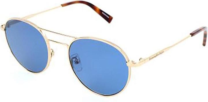 Immagine prodotto Ermenegildo Zegna EZ0089-D