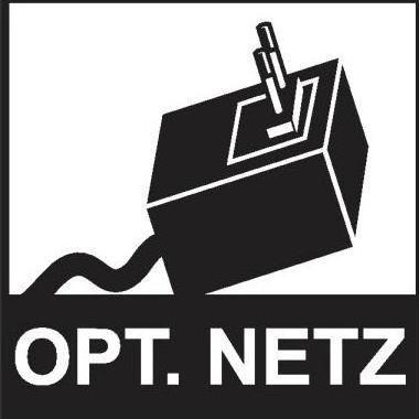 Produktbild Canon P23-Dtsc (Netzbetrieb, Batterien)