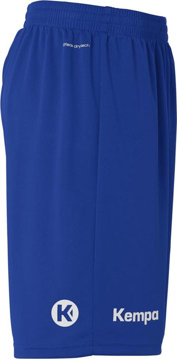 Actual product image Kempa Team Shorts (XL)