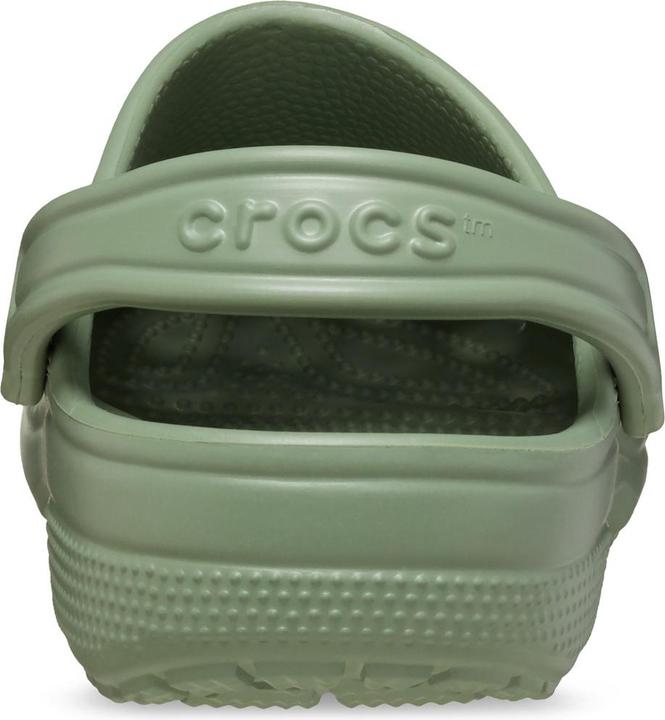 Image du produit Crocs Classic Clog (48)