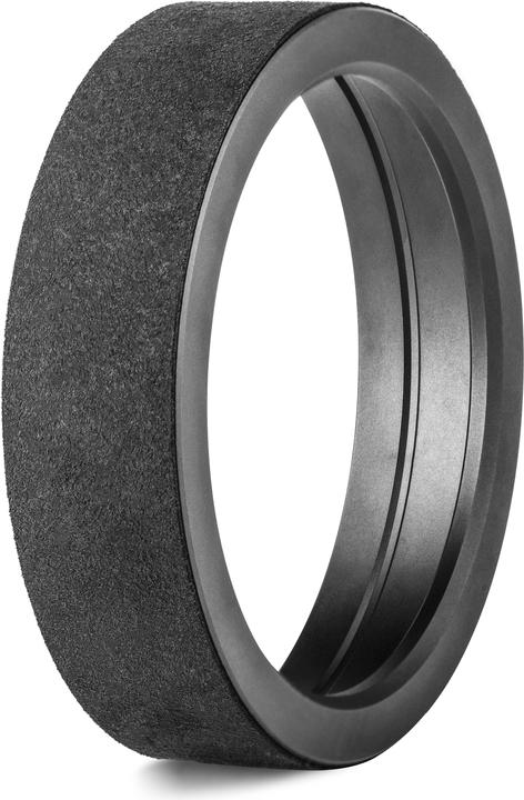 Immagine prodotto Nisi Anello adattatore 77mm per S5 Sigma 14mm F1.8 (Adattatori per filtri, 24 mm)