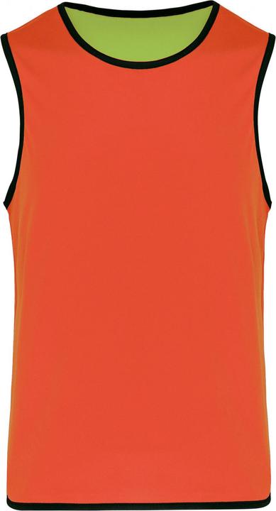 Actual product image Proact Réversible (XL)