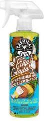 Produktbild Chemical Guys Pina Colada Scent - Autoduft