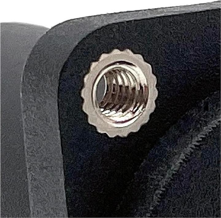 Produktbild Exsys USB Typ-C zu (USB Typ-C)