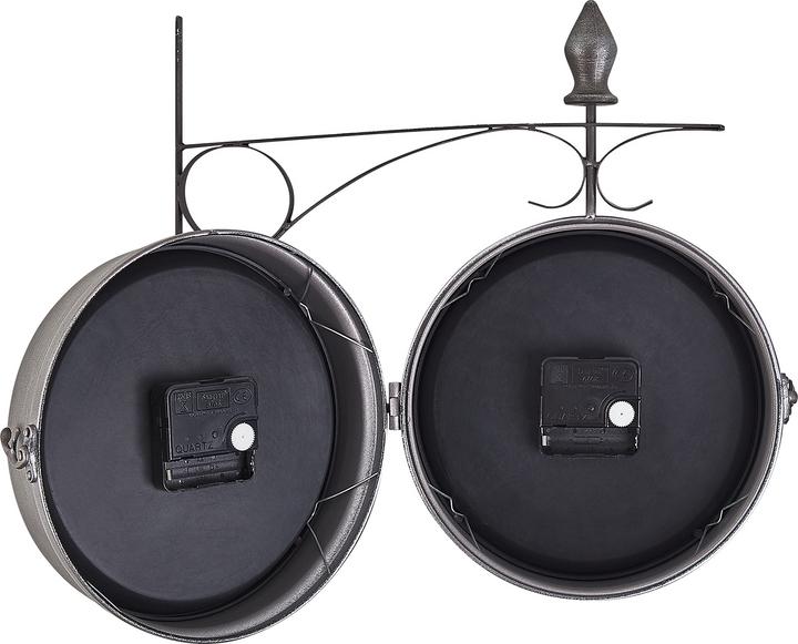 Produktbild Beliani Romont (34 cm)
