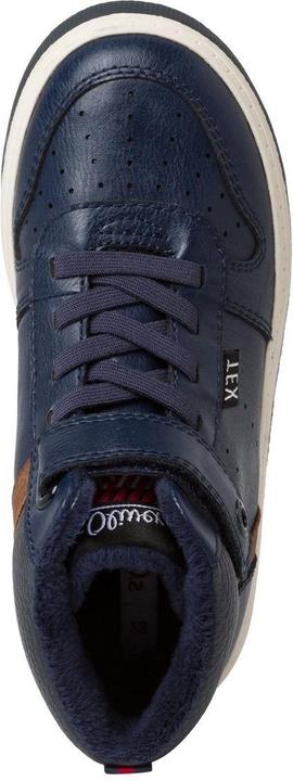 Image du produit S.Oliver Baskets (32)