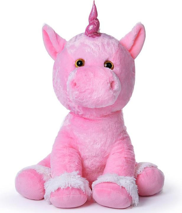Produktbild Deuba Elefant (58 cm)