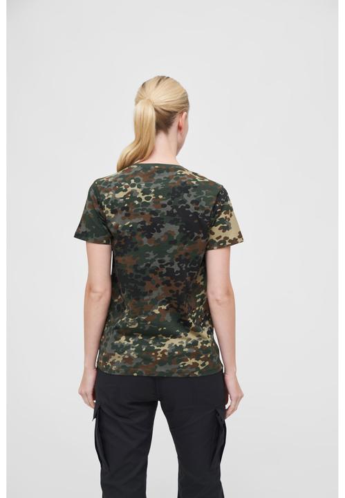 Produktbild Brandit Ladies T-Shirt - 16197 (M)