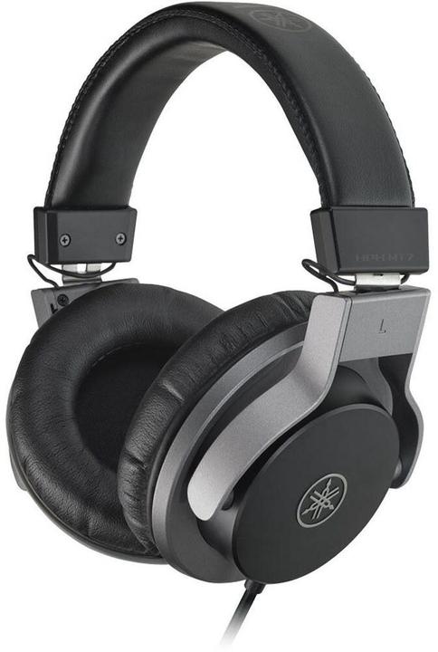 Yamaha HPH-MT7 (keine Geräuschunterdrückung, Kabelgebunden)