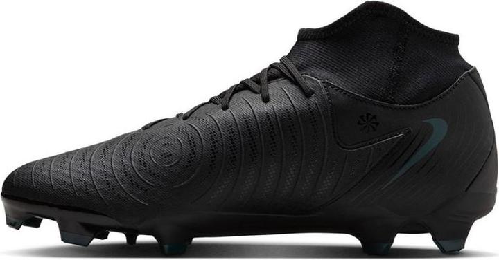 Immagine prodotto Nike Phantom Luna Academy Fussballschuhe (40.5)