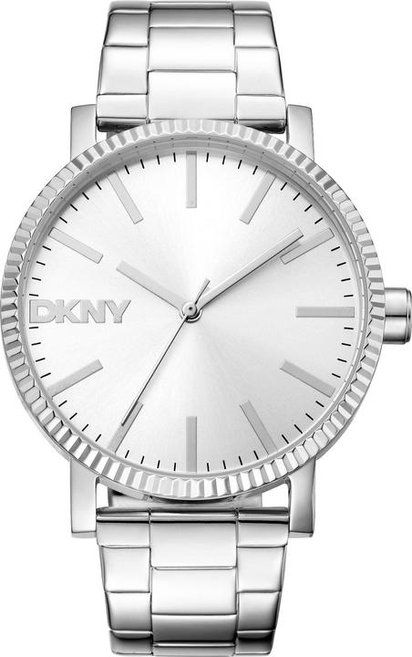 DKNY Soho Maxi - DK1L034M0035 (40 mm)