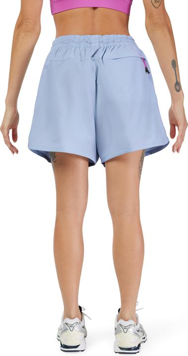 Produktbild Fox W Survivalist Short (XS)
