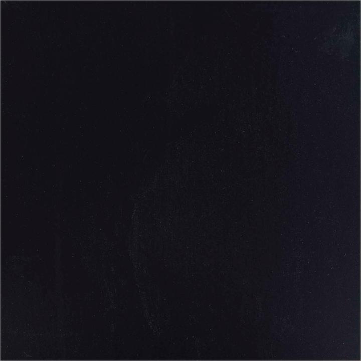 Actual product image Talens Ecola Poster Colour Bottle Black 700 (Black, 16 ml)