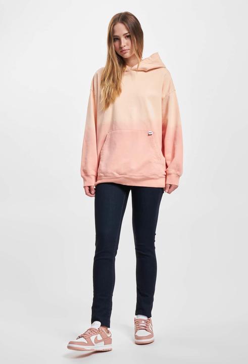 Image du produit Levis 721 Skinny High Rise to the nine (W24/L32)