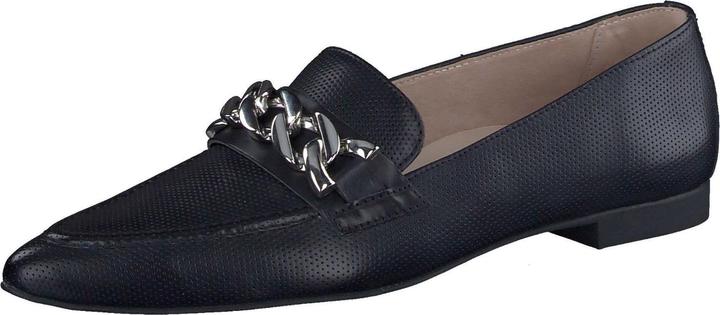 Paul Green Slipper 2962-043 (39)