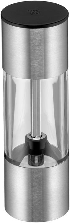 Produktbild WMF Mini Salz- Pfeffermühle (Pfeffer, Salz)