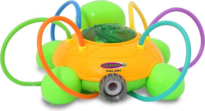 Productafbeelding Jamara Watersproeier Schildpad