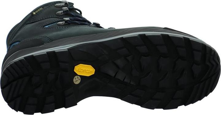 Produktbild Lowa Lady GTX (40)