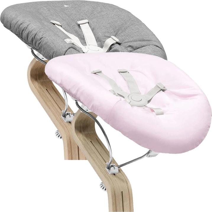 Produktbild Stokke Nomi Newborn Set