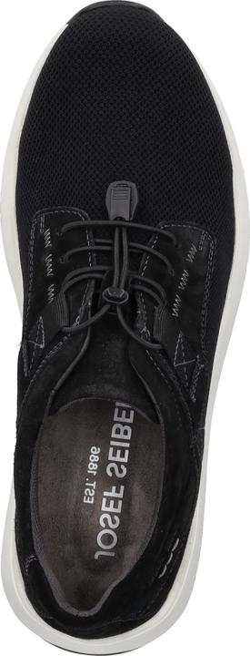 Immagine prodotto Josef Seibel 33604-TE16 (47)