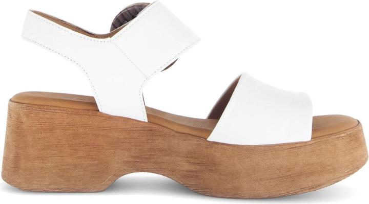 Produktbild Gabor Sandalen (38.5)