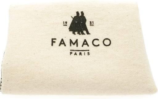 Immagine prodotto Famaco Polier Tuch (1 x)