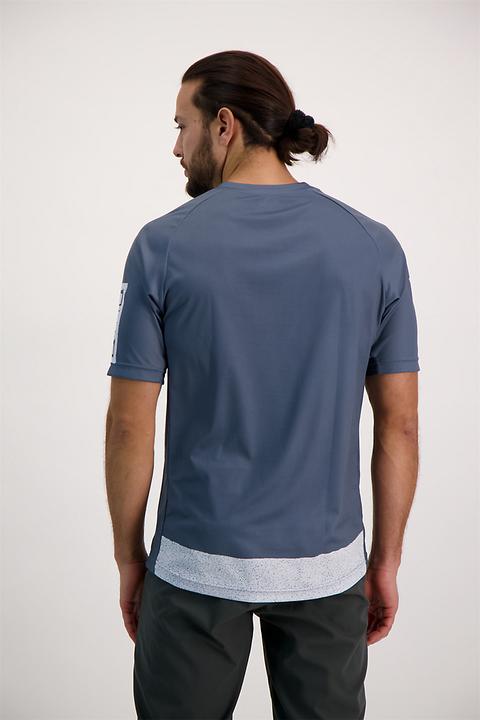 Produktbild Giro M Roust Jersey (M)