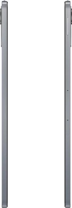 Productafbeelding Xiaomi Redmi Pad SE 256 GB 8RAM Wi-Fi EU grijs (Alleen WLAN, 11", 256 GB, Grafietgrijs)