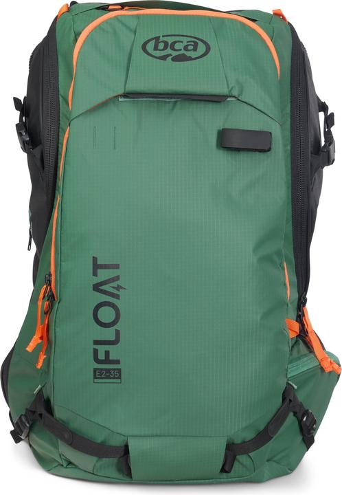 Actual product image BCA Float E2 35 (35 l)