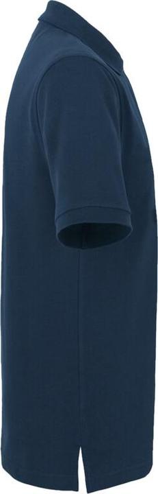 Immagine prodotto Hakro Top polo tascabile (XS)