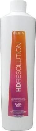 Image du produit Redken Rk Hd Resolution 6Vol 1.8% V045 1000ml