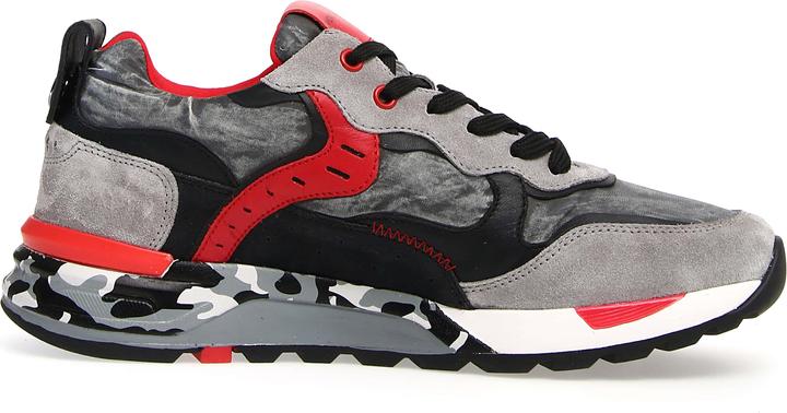 Immagine prodotto Voile blanche Sneakers Grey (40)