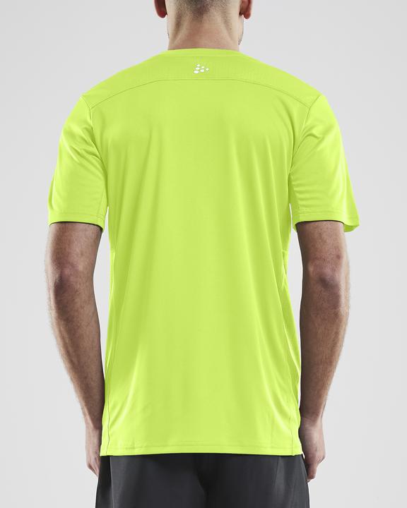 Produktbild Craft Rush Ss Tee Herren (XXL)