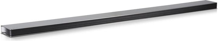 Actual product image LG Sj8 (300 W, 4.1 Channel)